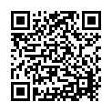 December Song - QR Code