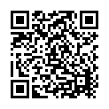 Kar Loon Suicide Song - QR Code