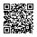 Bapu Song - QR Code