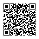 Holi Kini Sant Sev Song - QR Code