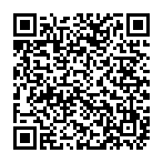 Waho Waho Baani Nirankar Hai Song - QR Code