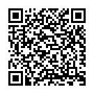 Guru Ravidas Sarovar Baniya Song - QR Code