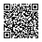 Joro Jhodhane Gadh Jujhano Song - QR Code