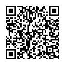 Pivariya Ree Yaad Sataye Song - QR Code