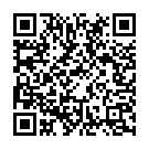 Meeran (Pani Vich Raykheni Piyasi) Song - QR Code