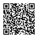 Bada Beimani Priya 2 Song - QR Code