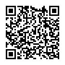 Ovinoy Aar Noy Song - QR Code