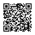 Jhelum Naina Song - QR Code