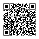 Surat Pyari Pyari Song - QR Code