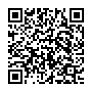 Patharau Nu Taarda Ho Teynu Song - QR Code