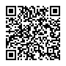 Ram Lalaa Se Neh Karo Song - QR Code