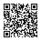 Chakchakiyo Gori Tharo Sahibo (Mashup 6) Song - QR Code