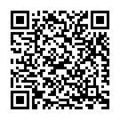 Chaudhvin Ka Chand Ho Song - QR Code