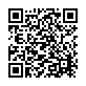 Show Time Song - QR Code