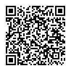 Yeh Raat Yeh Chand Song - QR Code