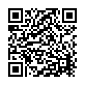 Kamaal Karde O Song - QR Code