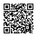 Age Song - QR Code