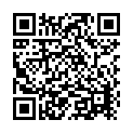 Shes The One Song - QR Code