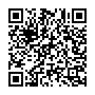 Mainu Nai Pehchaandi Song - QR Code