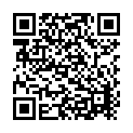 1 Sided Story Song - QR Code