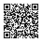 Na Jao Saiyan Chhuda Ke Baiyan Song - QR Code