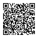 Leke Pahla Pahla Pyar Song - QR Code