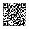 Aanen Palgsokke Song - QR Code