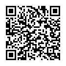 Super Star Song - QR Code