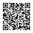 Gurmukh Da Sang Te Song - QR Code