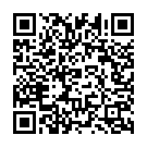 Shehar Tere Song - QR Code