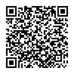 Guru Dukhaan De Niwaran Wala Song - QR Code