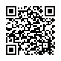 Bande Mo Bharat Song - QR Code