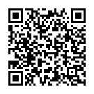 Bolo Bansa Bolo Song - QR Code