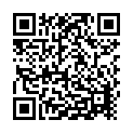 Detail Song - QR Code