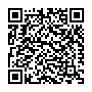 Alo Mo Rajahansi Song - QR Code