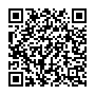 Dhup Kadake Ki Song - QR Code