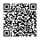 Phera Me Firing Ho Javeli Song - QR Code