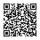 Mo Hatare Bandhidelu Rakhi Song - QR Code