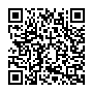 Radha Ramana Song - QR Code