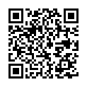 Halka Halka Song - QR Code