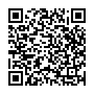 Janha Lo Janha Song - QR Code