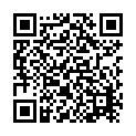 Re Samaya Song - QR Code