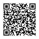 Dhoriye Dhorie Chale Bilatan Bai Song - QR Code