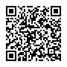 Boota Mandi Aajo Tere Song - QR Code