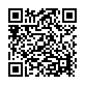 Mann Dolje Song - QR Code