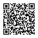 Hum Aap Ki Ankhon Mein Song - QR Code