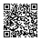 Ye Ye Enna Aachu (From "Kaadhal Virus") Song - QR Code