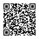 Irai Thandha Song - QR Code