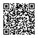 Nee Podhum Kanna Song - QR Code