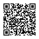 Vidhi Ezhudhiya Paattu Song - QR Code